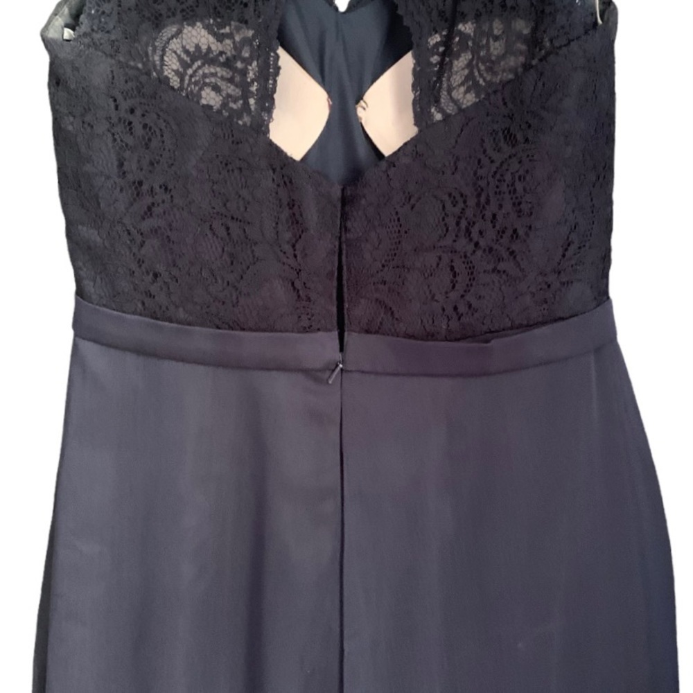 Belsoie Dress - Picture 6 of 16